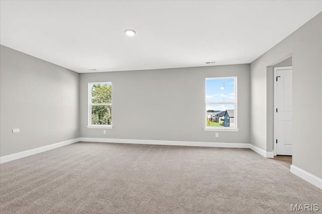 6843 Preservation Parkway, Affton, MO 63123