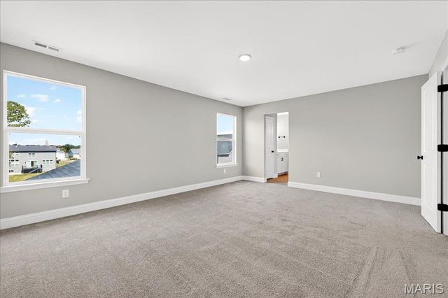 6843 Preservation Parkway, Affton, MO 63123