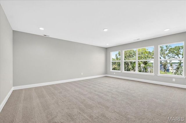 6843 Preservation Parkway, Affton, MO 63123