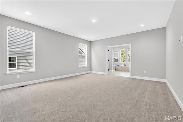 6843 Preservation Parkway, Affton, MO 63123