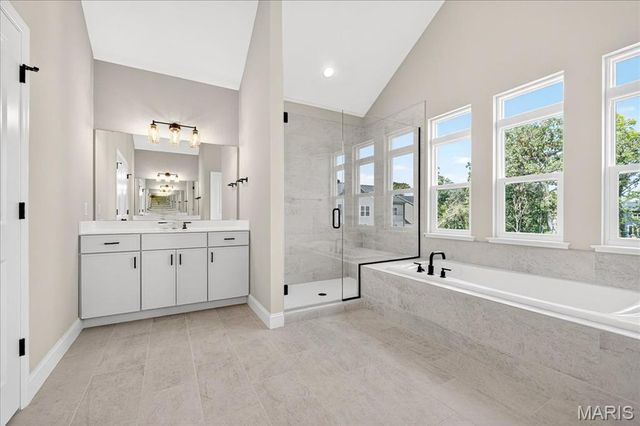 6843 Preservation Parkway, Affton, MO 63123