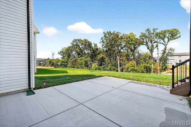 6843 Preservation Parkway, Affton, MO 63123