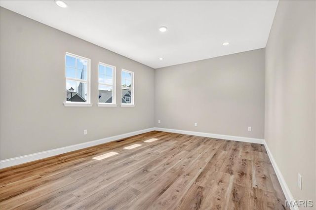 6843 Preservation Parkway, Affton, MO 63123