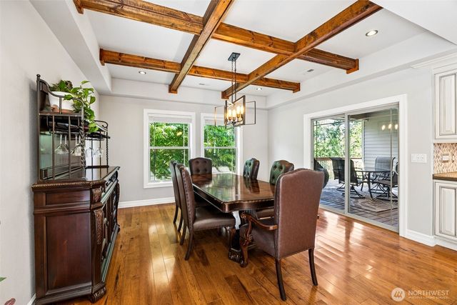 3202 170th Avenue E, Lake Tapps, WA 98391