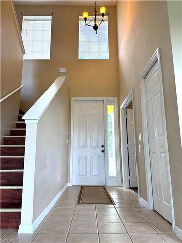 117 Shadow Lakes DR, Lehigh Acres, FL 33974