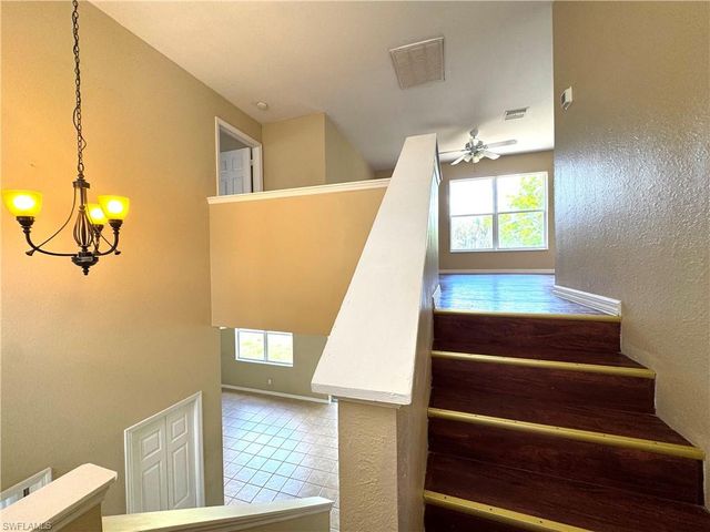 117 Shadow Lakes DR, Lehigh Acres, FL 33974