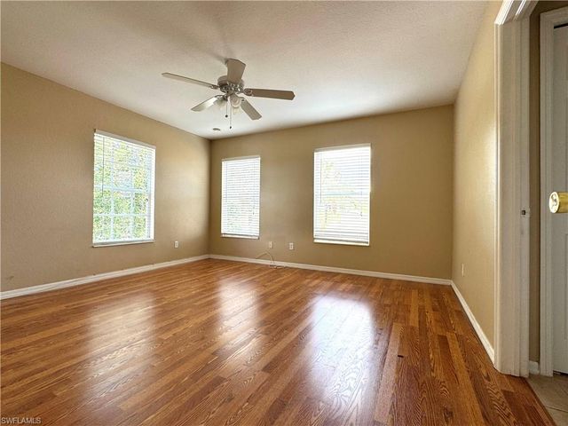 117 Shadow Lakes DR, Lehigh Acres, FL 33974