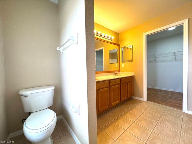 117 Shadow Lakes DR, Lehigh Acres, FL 33974