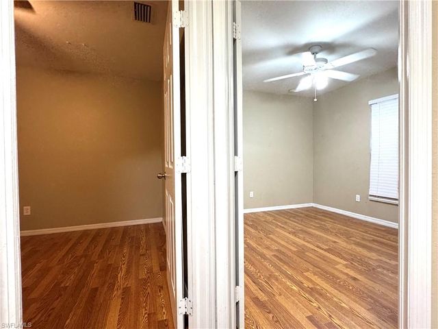 117 Shadow Lakes DR, Lehigh Acres, FL 33974
