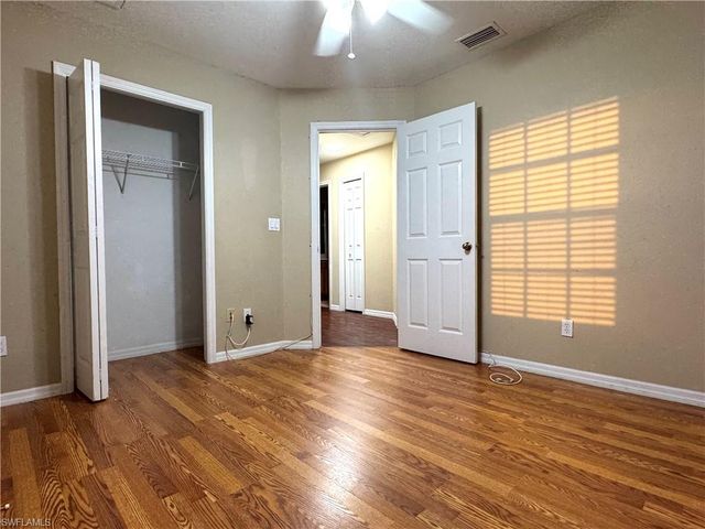 117 Shadow Lakes DR, Lehigh Acres, FL 33974
