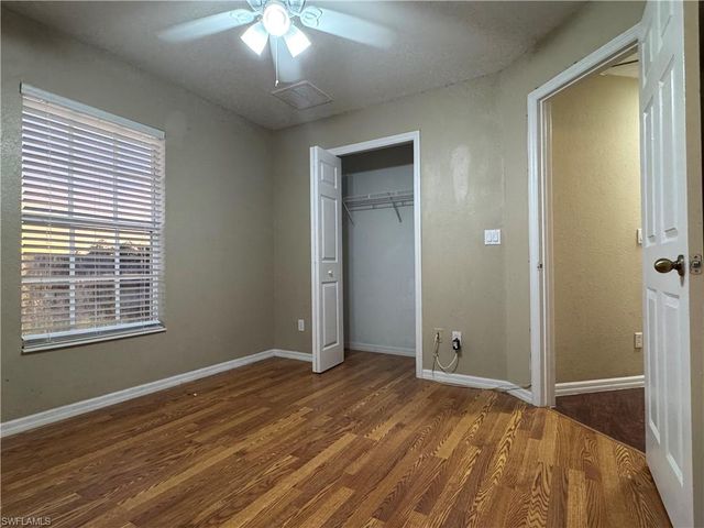 117 Shadow Lakes DR, Lehigh Acres, FL 33974