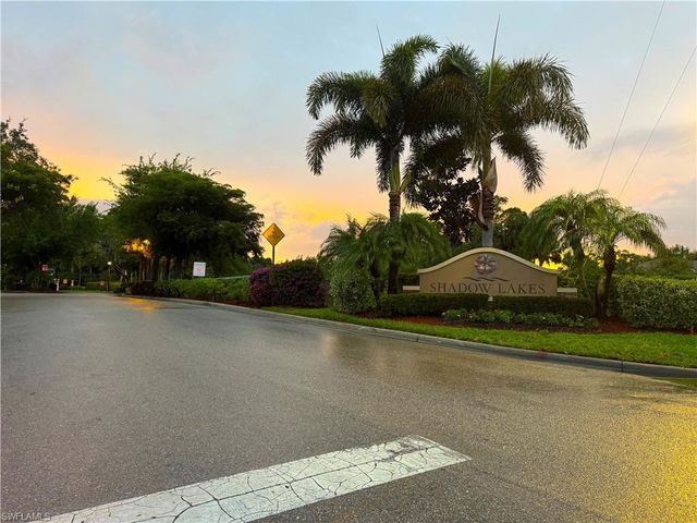 117 Shadow Lakes DR, Lehigh Acres, FL 33974