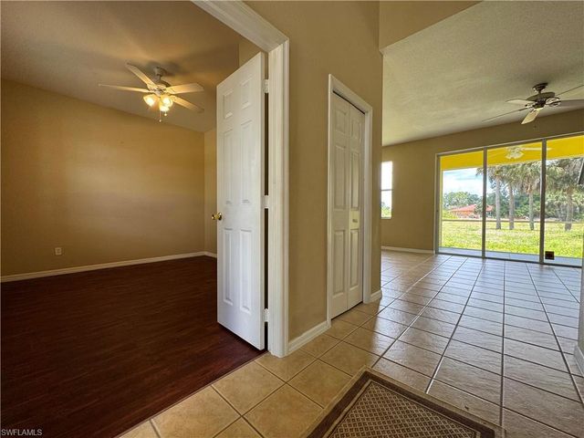 117 Shadow Lakes DR, Lehigh Acres, FL 33974