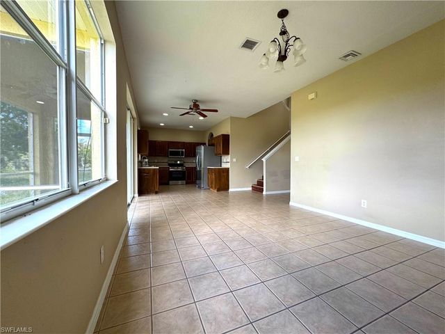 117 Shadow Lakes DR, Lehigh Acres, FL 33974