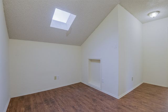 2813 White Oak Drive, Grand Prairie, TX 75052