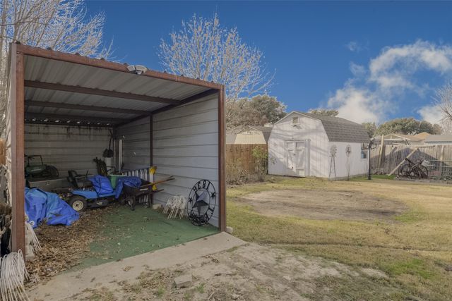 2813 White Oak Drive, Grand Prairie, TX 75052