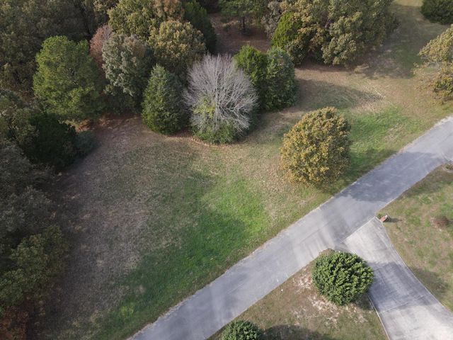 0 Grandview Drive, Dunlap, TN 37327
