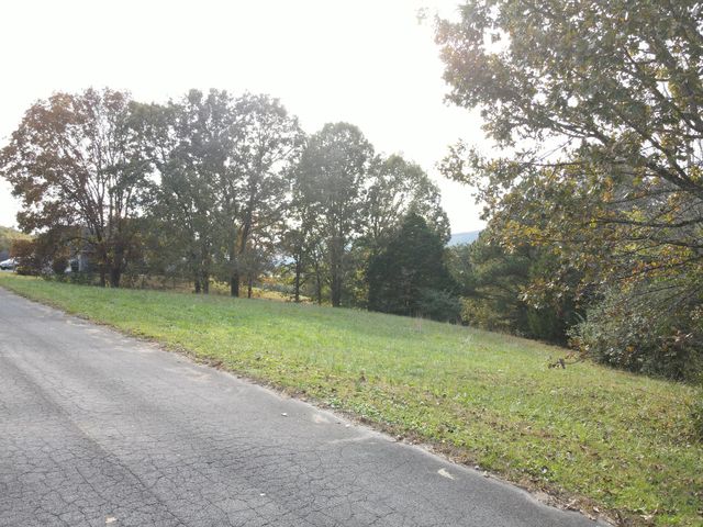 0 Grandview Drive, Dunlap, TN 37327
