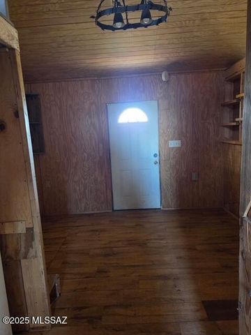 6075 San Carlos Drive, Sunizona, AZ 85625