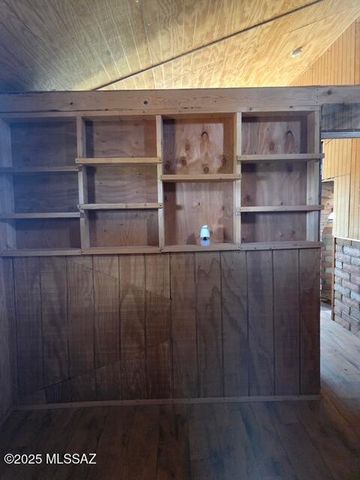 6075 San Carlos Drive, Sunizona, AZ 85625