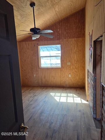 6075 San Carlos Drive, Sunizona, AZ 85625