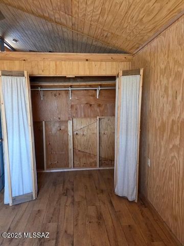 6075 San Carlos Drive, Sunizona, AZ 85625