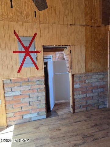 6075 San Carlos Drive, Sunizona, AZ 85625