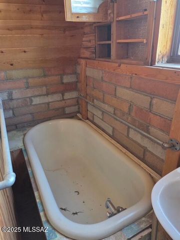 6075 San Carlos Drive, Sunizona, AZ 85625