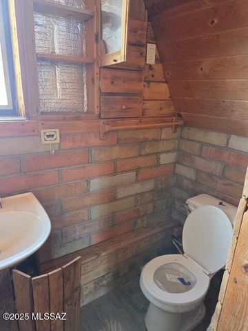 6075 San Carlos Drive, Sunizona, AZ 85625