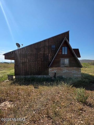 6075 San Carlos Drive, Sunizona, AZ 85625