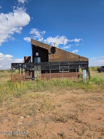 6075 San Carlos Drive, Sunizona, AZ 85625