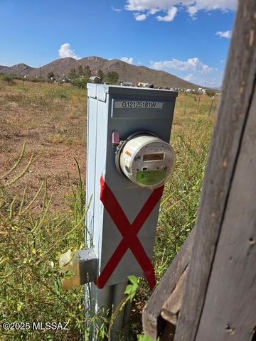 6075 San Carlos Drive, Sunizona, AZ 85625