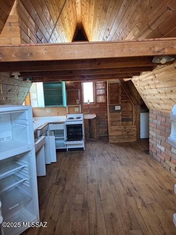 6075 San Carlos Drive, Sunizona, AZ 85625