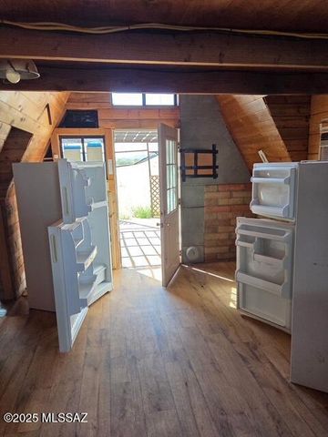 6075 San Carlos Drive, Sunizona, AZ 85625