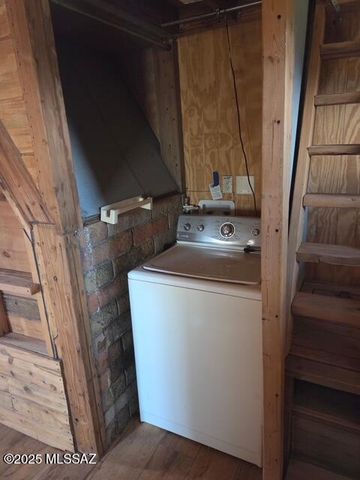 6075 San Carlos Drive, Sunizona, AZ 85625