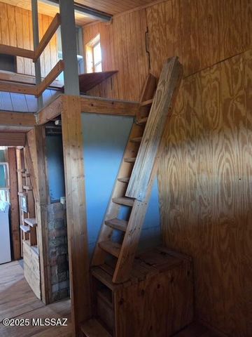 6075 San Carlos Drive, Sunizona, AZ 85625