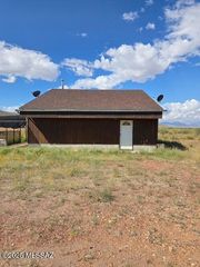 6075 San Carlos Drive, Sunizona, AZ 85625