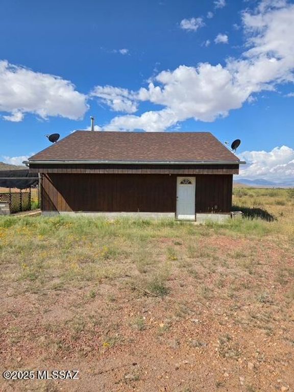 6075 San Carlos Drive, Sunizona, AZ 85625