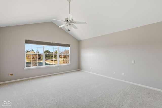 319 W Columbine Lane, Westfield, IN 46074