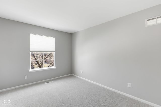 319 W Columbine Lane, Westfield, IN 46074