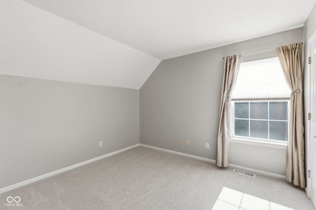 319 W Columbine Lane, Westfield, IN 46074