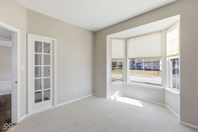 319 W Columbine Lane, Westfield, IN 46074