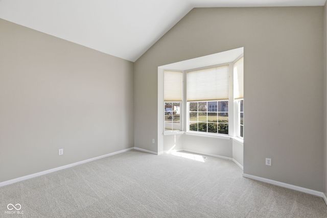 319 W Columbine Lane, Westfield, IN 46074