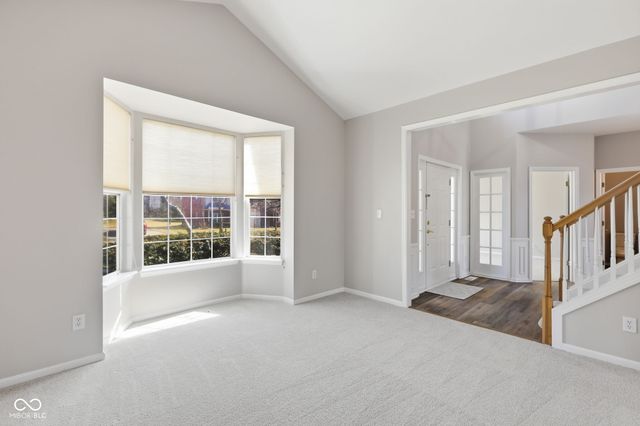 319 W Columbine Lane, Westfield, IN 46074