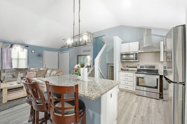 4859 Folger Drive, Columbus, OH 43227