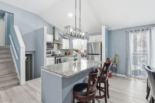 4859 Folger Drive, Columbus, OH 43227