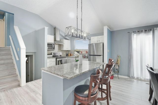 4859 Folger Drive, Columbus, OH 43227