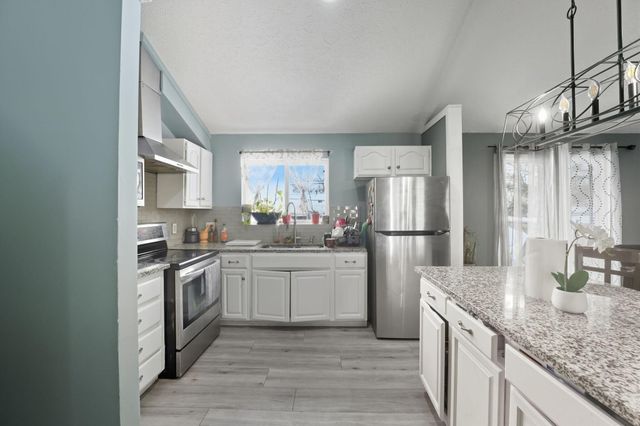 4859 Folger Drive, Columbus, OH 43227