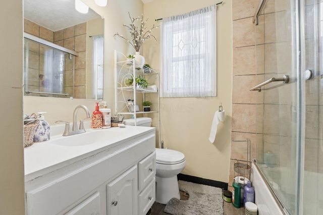 4859 Folger Drive, Columbus, OH 43227