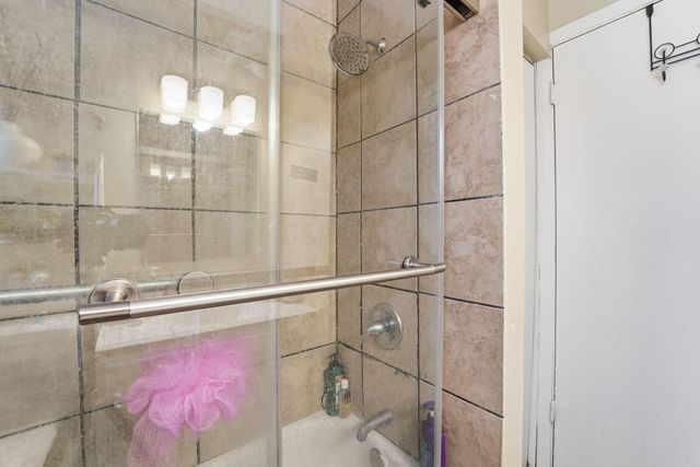 4859 Folger Drive, Columbus, OH 43227